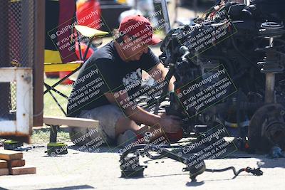 media/Sep-27-2025-24 Hours of Lemons (Sat) [[04fd3ac4ac]]/Around the Pits/